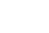 2011 Homes