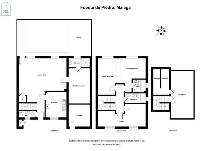2011H78-55plano