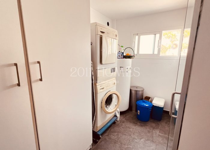 2011H80-33