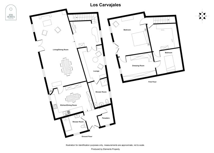 2011H80-80casa-plan