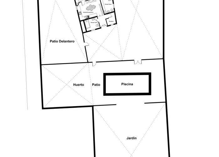 2011H80-81plot-plan